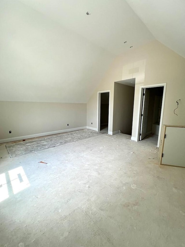 13 Dickinson Rd, Trenton, KY 42286 - photo 26
