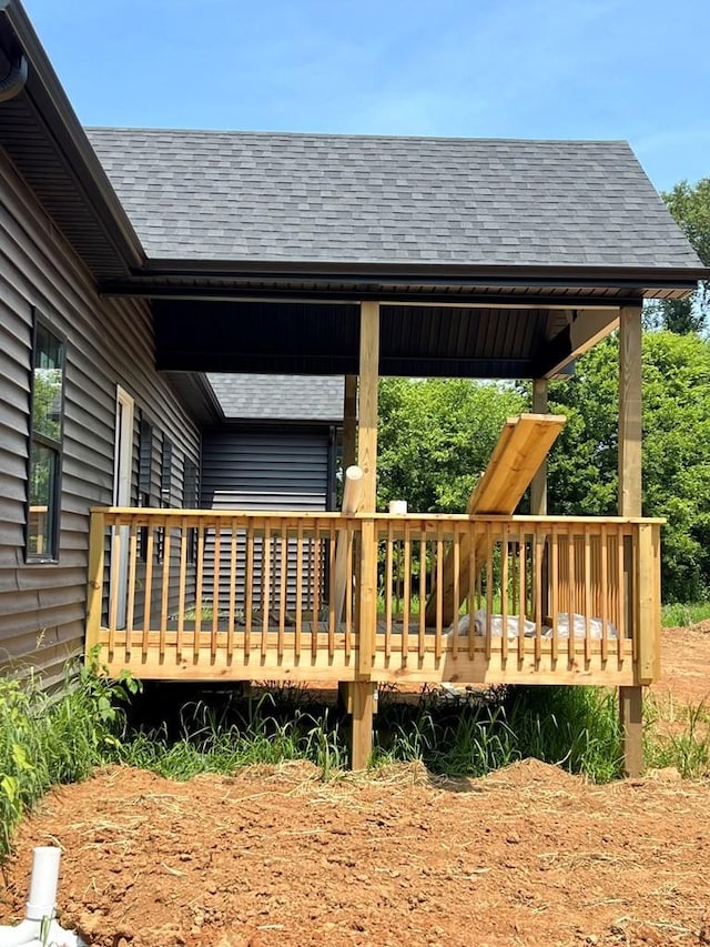 13 Dickinson Rd, Trenton, KY 42286 - photo 6