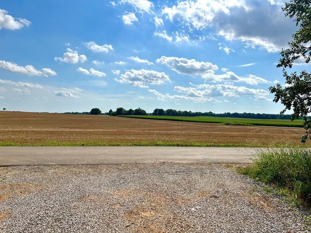 13 Dickinson Rd, Trenton, KY 42286 - photo 7