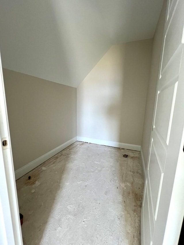 13 Dickinson Rd, Trenton, KY 42286 - photo 27