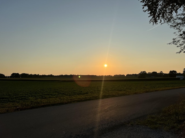 13 Dickinson Rd, Trenton, KY 42286 - photo 8