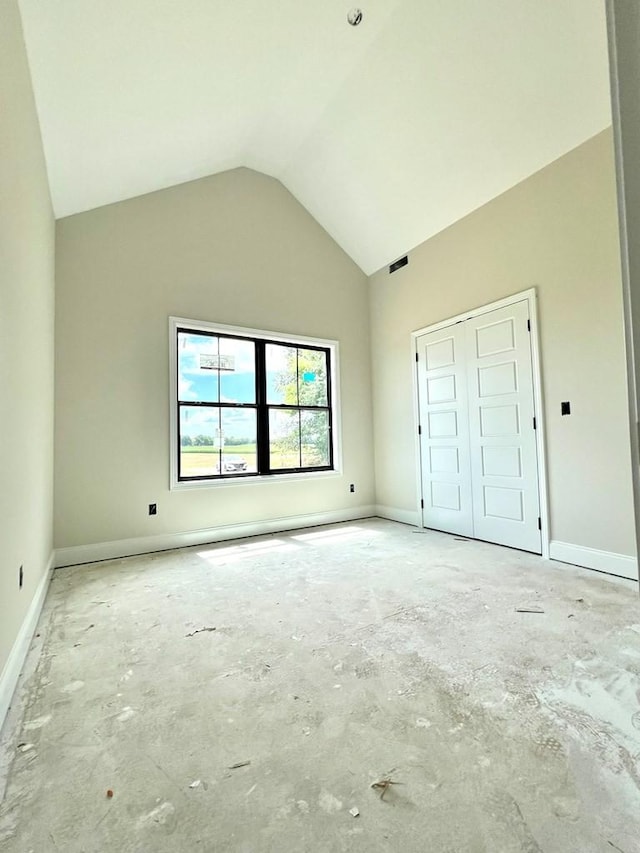13 Dickinson Rd, Trenton, KY 42286 - photo 23