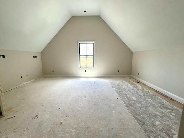13 Dickinson Rd, Trenton, KY 42286 - photo 25