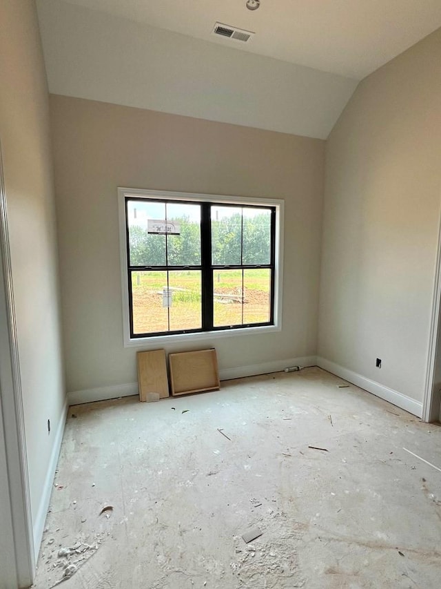 13 Dickinson Rd, Trenton, KY 42286 - photo 12