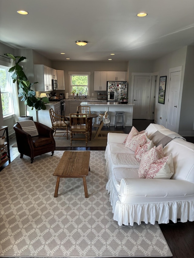 615 Centerpoint Ln, Nashville, TN 37209 - photo 6