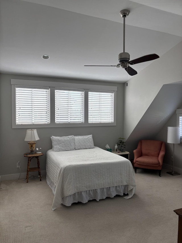 615 Centerpoint Ln, Nashville, TN 37209 - photo 7