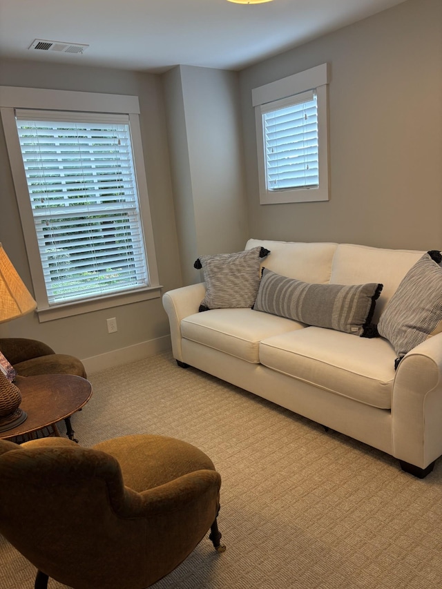 615 Centerpoint Ln, Nashville, TN 37209 - photo 3