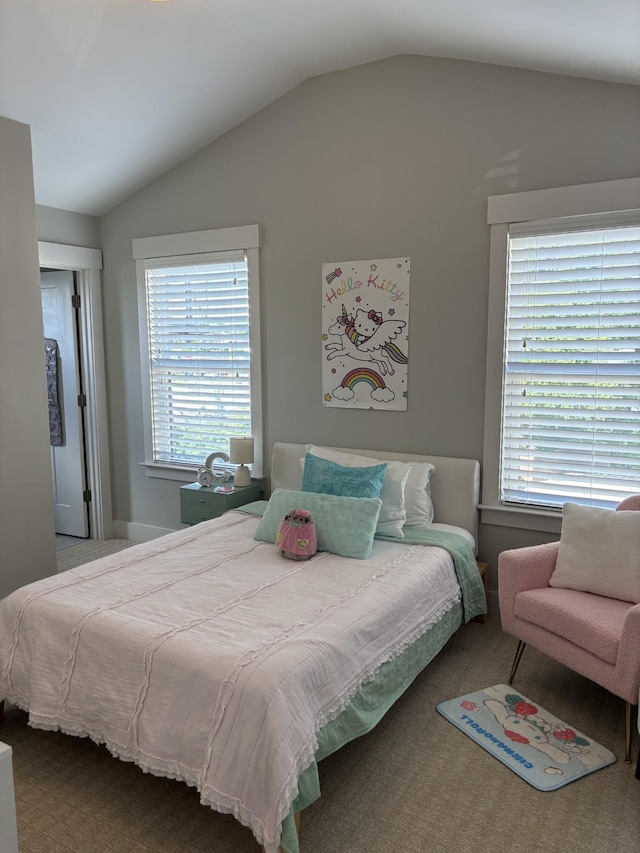 615 Centerpoint Ln, Nashville, TN 37209 - photo 8