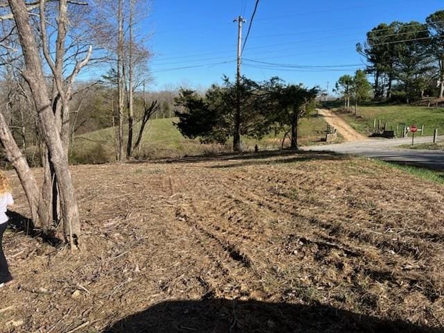 0 River Forge Rd, Manchester, TN 37355 - photo 2