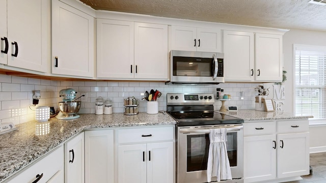 3050 Ronstadt Dr, Christiana, TN 37037 - photo 8