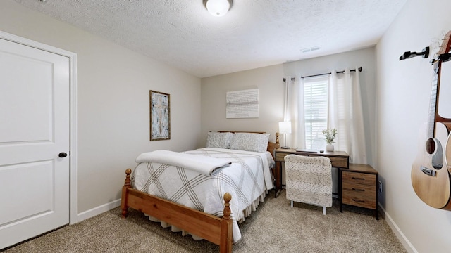 3050 Ronstadt Dr, Christiana, TN 37037 - photo 20