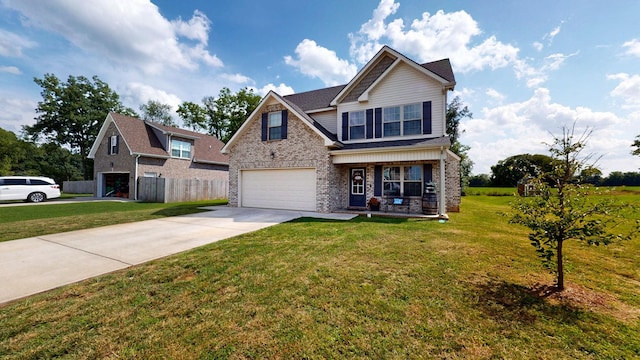 3050 Ronstadt Dr, Christiana, TN 37037 - photo 2