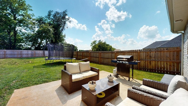 3050 Ronstadt Dr, Christiana, TN 37037 - photo 30