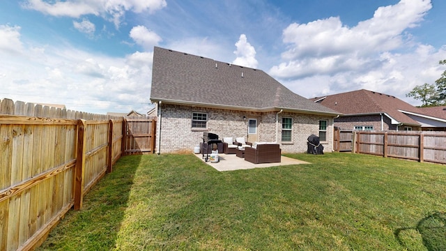 3050 Ronstadt Dr, Christiana, TN 37037 - photo 34