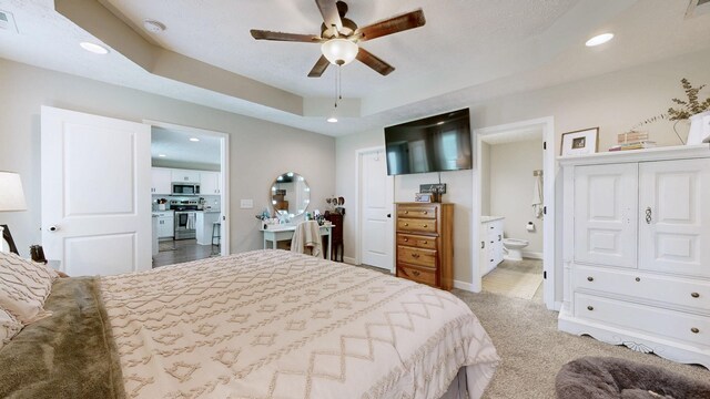 3050 Ronstadt Dr, Christiana, TN 37037 - photo 12