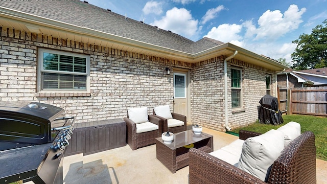 3050 Ronstadt Dr, Christiana, TN 37037 - photo 29