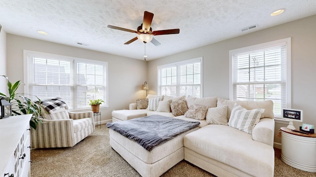3050 Ronstadt Dr, Christiana, TN 37037 - photo 25