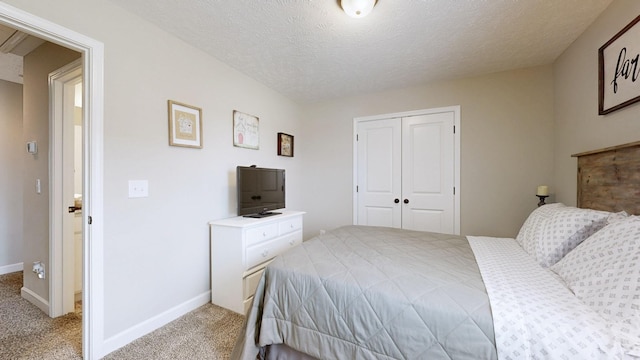 3050 Ronstadt Dr, Christiana, TN 37037 - photo 24