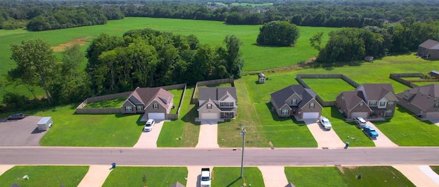 3050 Ronstadt Dr, Christiana, TN 37037 - photo 35