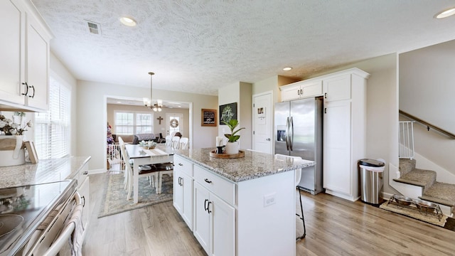 3050 Ronstadt Dr, Christiana, TN 37037 - photo 10