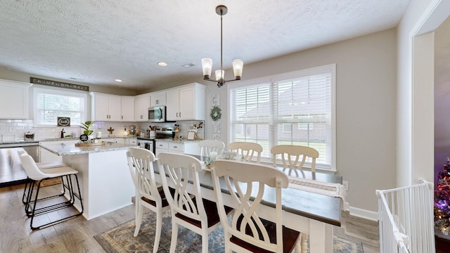 3050 Ronstadt Dr, Christiana, TN 37037 - photo 6