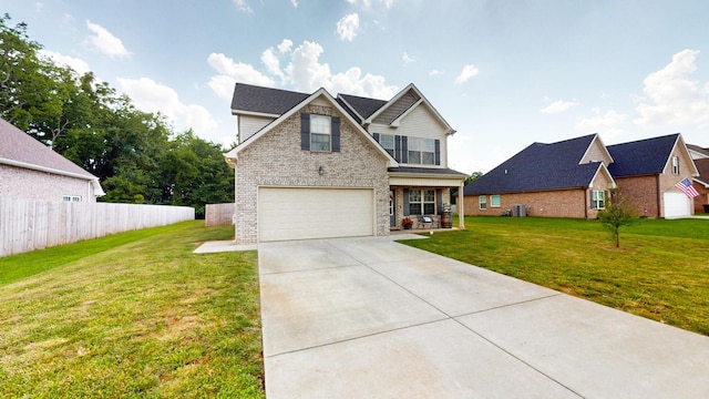 3050 Ronstadt Dr, Christiana, TN 37037 - photo 3