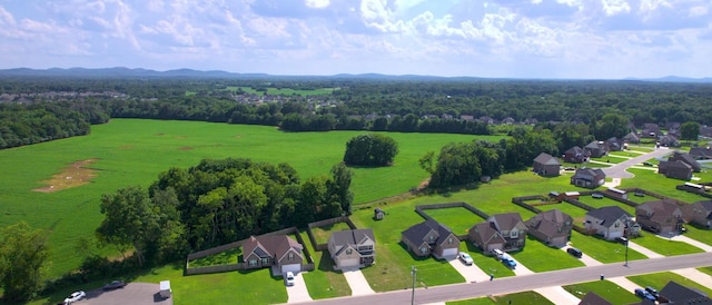 3050 Ronstadt Dr, Christiana, TN 37037 - photo 38
