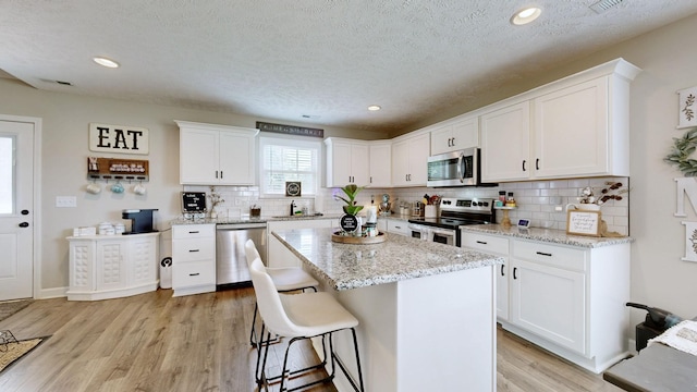 3050 Ronstadt Dr, Christiana, TN 37037 - photo 9