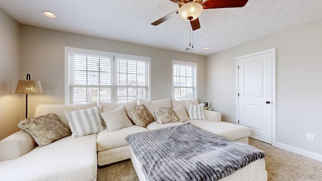 3050 Ronstadt Dr, Christiana, TN 37037 - photo 27