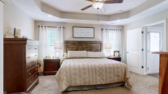 3050 Ronstadt Dr, Christiana, TN 37037 - photo 11