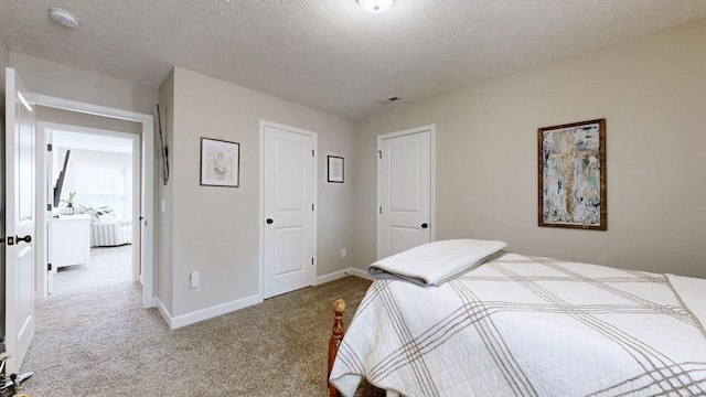 3050 Ronstadt Dr, Christiana, TN 37037 - photo 21