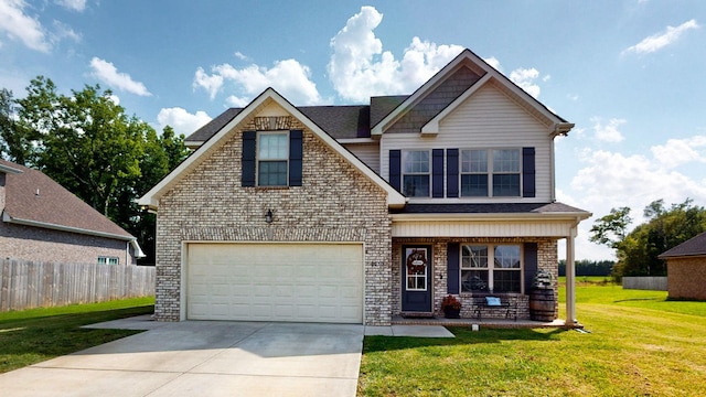 3050 Ronstadt Dr, Christiana, TN 37037 - photo 1