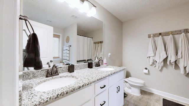 3050 Ronstadt Dr, Christiana, TN 37037 - photo 14
