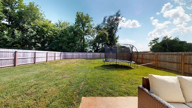 3050 Ronstadt Dr, Christiana, TN 37037 - photo 31