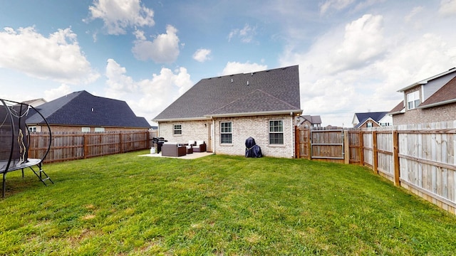3050 Ronstadt Dr, Christiana, TN 37037 - photo 32