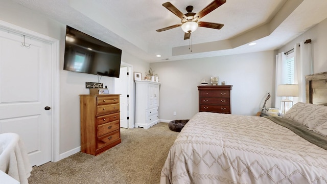 3050 Ronstadt Dr, Christiana, TN 37037 - photo 13