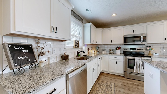3050 Ronstadt Dr, Christiana, TN 37037 - photo 7