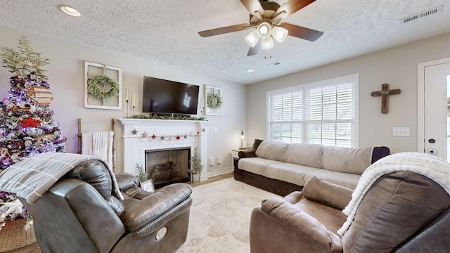 3050 Ronstadt Dr, Christiana, TN 37037 - photo 5