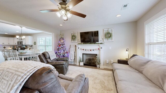 3050 Ronstadt Dr, Christiana, TN 37037 - photo 4