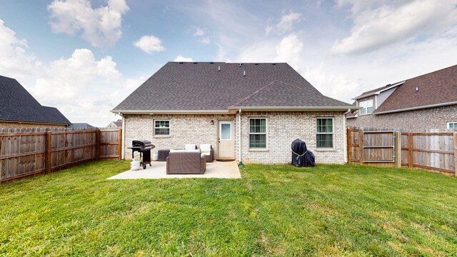 3050 Ronstadt Dr, Christiana, TN 37037 - photo 28