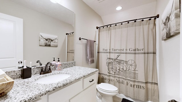 3050 Ronstadt Dr, Christiana, TN 37037 - photo 22
