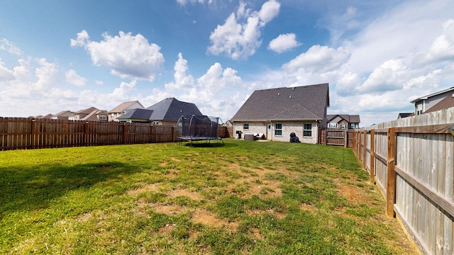 3050 Ronstadt Dr, Christiana, TN 37037 - photo 33
