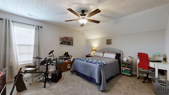 3050 Ronstadt Dr, Christiana, TN 37037 - photo 18
