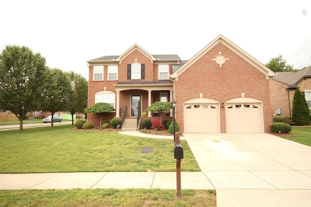 7412 Thornwood Ct, Mount Juliet, TN 37122 - photo 1