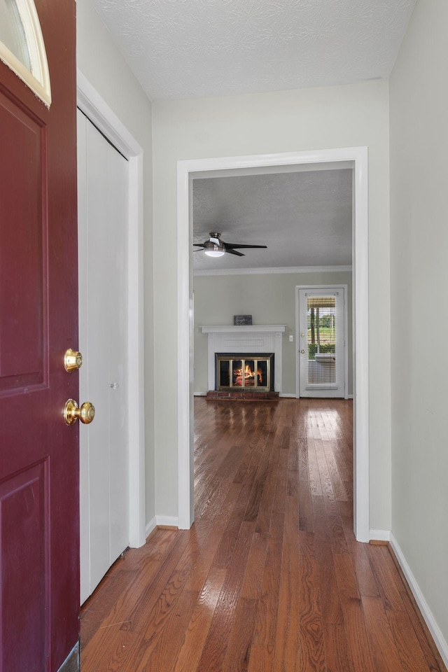 408 Belinda Pkwy, Mount Juliet, TN 37122 - photo 7