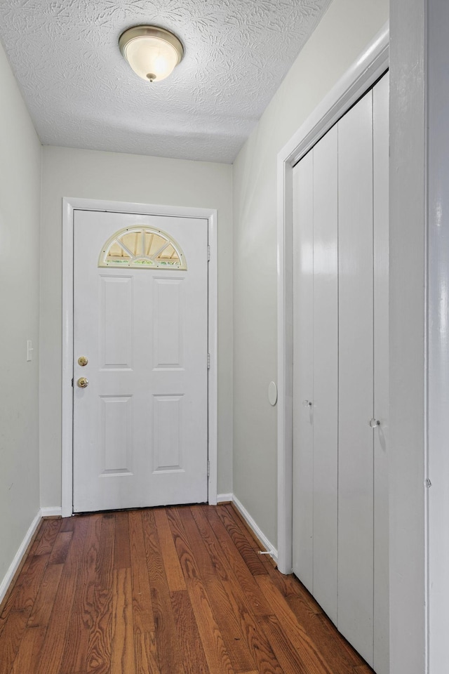 408 Belinda Pkwy, Mount Juliet, TN 37122 - photo 8