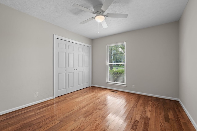 408 Belinda Pkwy, Mount Juliet, TN 37122 - photo 26