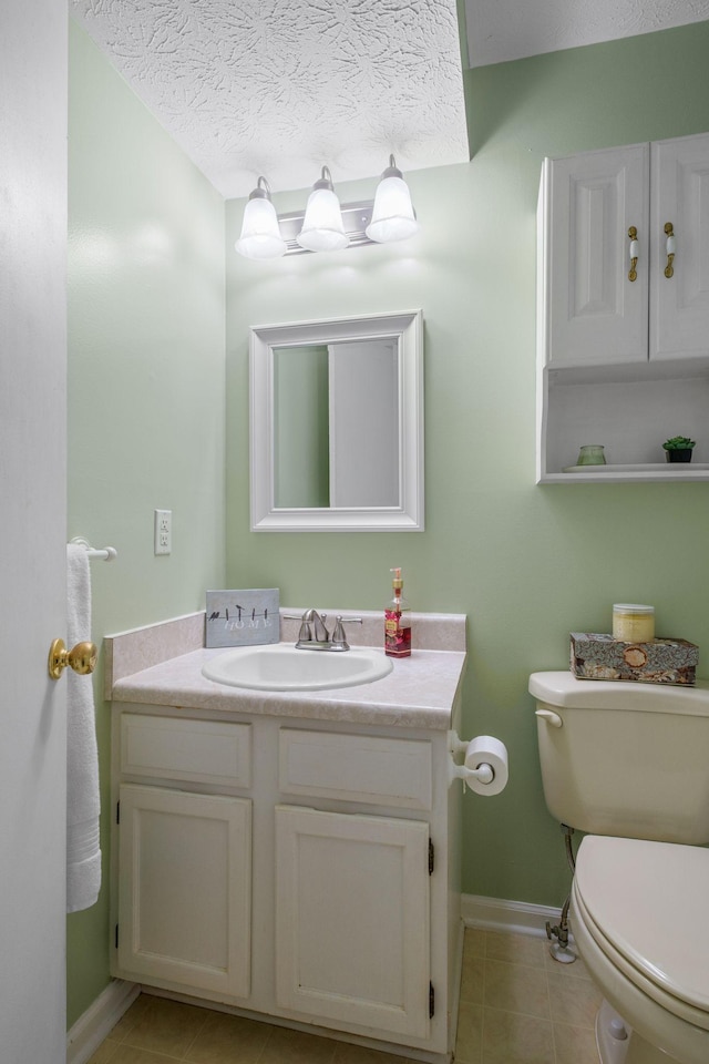 408 Belinda Pkwy, Mount Juliet, TN 37122 - photo 20