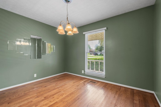 408 Belinda Pkwy, Mount Juliet, TN 37122 - photo 12
