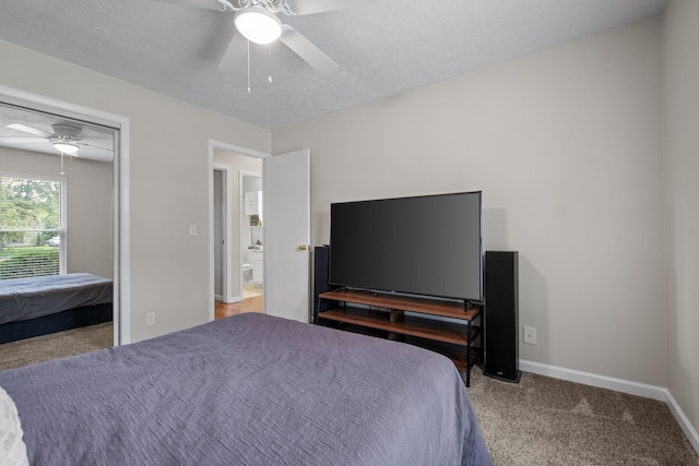 408 Belinda Pkwy, Mount Juliet, TN 37122 - photo 23